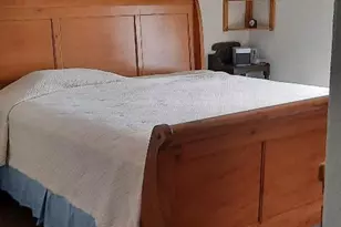 36875 W Aventura Nueva Rd, Seligman, AZ 86337 - Photo 17