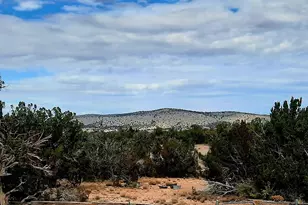 36875 W Aventura Nueva Rd, Seligman, AZ 86337 - Photo 5