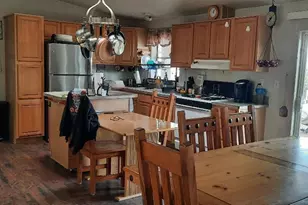 36875 W Aventura Nueva Rd, Seligman, AZ 86337 - Photo 7