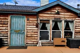 36875 W Aventura Nueva Rd, Seligman, AZ 86337 - Photo 3