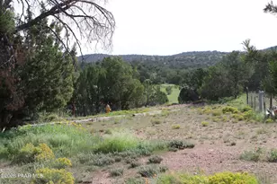 36875 W Aventura Nueva Rd, Seligman, AZ 86337 - Photo 33