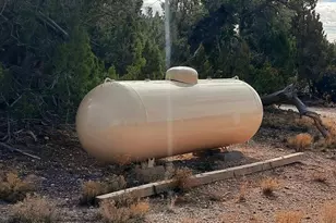 36875 W Aventura Nueva Rd, Seligman, AZ 86337 - Photo 21