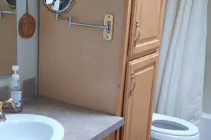 36875 W Aventura Nueva Rd, Seligman, AZ 86337 - Photo 13