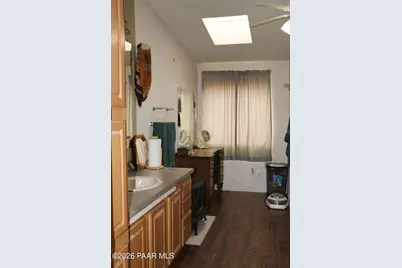 36875 W Aventura Nueva Road, Seligman, AZ 86337 - Photo 27