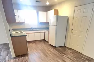 17022 E Roadrunner Rd, Mayer, AZ 86333 - Photo 3