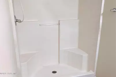 17022 E Roadrunner Road #A, Mayer, AZ 86333 - Photo 7