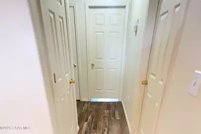 17022 E Roadrunner Road #A, Mayer, AZ 86333 - Photo 5