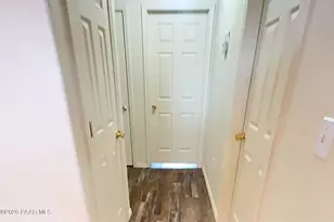 17022 E Roadrunner Rd, Mayer, AZ 86333 - Photo 5