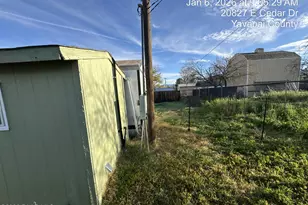 20827 E Cedar Dr, Mayer, AZ 86333 - Photo 13