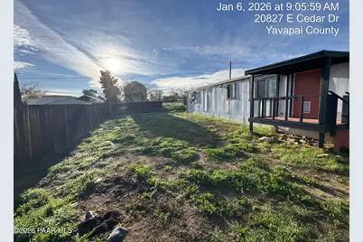 20827 E Cedar Drive, Mayer, AZ 86333 - Photo 11