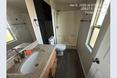 20827 E Cedar Drive, Mayer, AZ 86333 - Photo 7