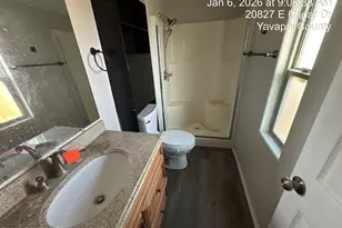 20827 E Cedar Dr, Mayer, AZ 86333 - Photo 7