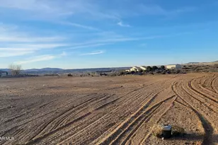 14393 E White Dr, Dewey-Humboldt, AZ 86327 - Photo 1