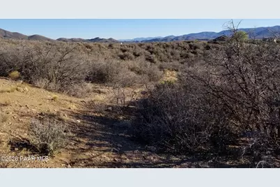 14393 E White Drive, Dewey-Humboldt, AZ 86327 - Photo 3