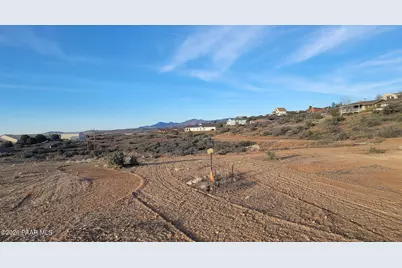 14393 E White Drive, Dewey-Humboldt, AZ 86327 - Photo 23