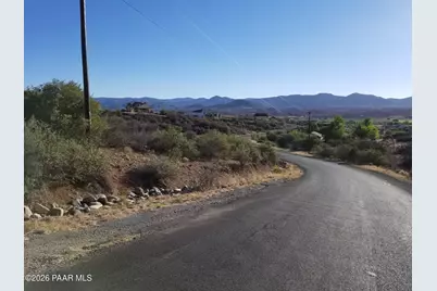 14393 E White Drive, Dewey-Humboldt, AZ 86327 - Photo 7