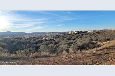 14393 E White Drive, Dewey-Humboldt, AZ 86327 - Photo 15