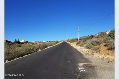 14393 E White Drive, Dewey-Humboldt, AZ 86327 - Photo 5