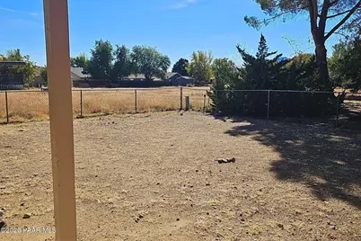 3029 N Indian Wells Drive, Prescott Valley, AZ 86314 - Photo 7