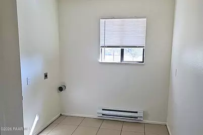 3029 N Indian Wells Drive, Prescott Valley, AZ 86314 - Photo 5