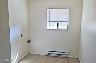 3029 N Indian Wells Dr, Prescott Valley, AZ 86314 - Photo 5