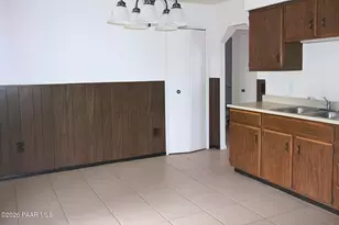 3029 N Indian Wells Dr, Prescott Valley, AZ 86314 - Photo 3