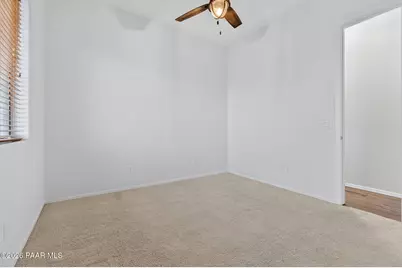 6708 E Tenby Drive, Prescott Valley, AZ 86314 - Photo 49