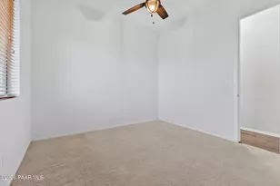 6708 E Tenby Dr, Prescott Valley, AZ 86314 - Photo 49