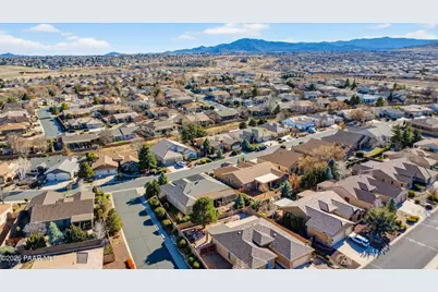 6708 E Tenby Drive, Prescott Valley, AZ 86314 - Photo 67