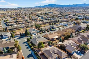 6708 E Tenby Dr, Prescott Valley, AZ 86314 - Photo 67