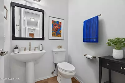 6708 E Tenby Drive, Prescott Valley, AZ 86314 - Photo 39