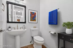 6708 E Tenby Dr, Prescott Valley, AZ 86314 - Photo 39