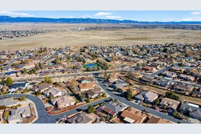 6708 E Tenby Drive, Prescott Valley, AZ 86314 - Photo 69