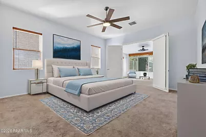 6708 E Tenby Drive, Prescott Valley, AZ 86314 - Photo 27