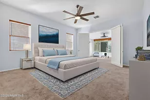 6708 E Tenby Dr, Prescott Valley, AZ 86314 - Photo 27