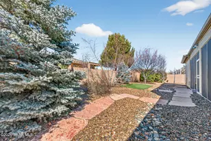 6708 E Tenby Dr, Prescott Valley, AZ 86314 - Photo 63