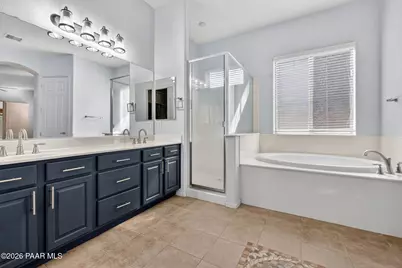 6708 E Tenby Drive, Prescott Valley, AZ 86314 - Photo 35