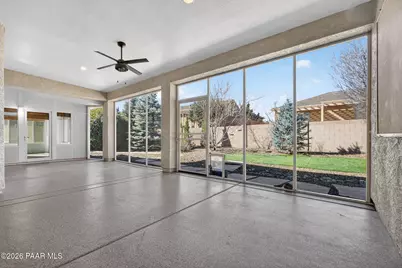 6708 E Tenby Drive, Prescott Valley, AZ 86314 - Photo 55