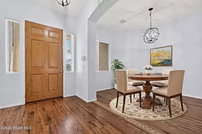 6708 E Tenby Drive, Prescott Valley, AZ 86314 - Photo 9