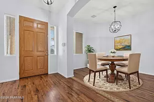 6708 E Tenby Dr, Prescott Valley, AZ 86314 - Photo 9