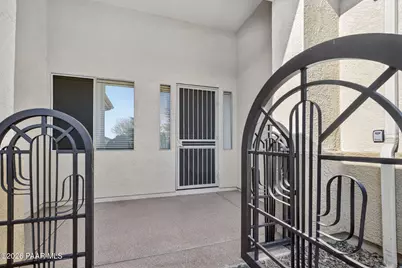 6708 E Tenby Drive, Prescott Valley, AZ 86314 - Photo 5