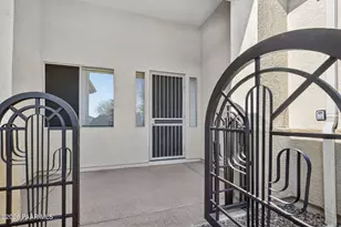 6708 E Tenby Dr, Prescott Valley, AZ 86314 - Photo 5