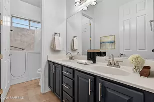 6708 E Tenby Dr, Prescott Valley, AZ 86314 - Photo 45