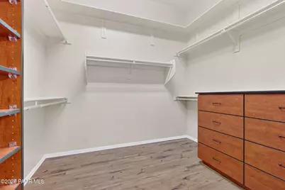 6708 E Tenby Drive, Prescott Valley, AZ 86314 - Photo 37