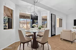 6708 E Tenby Dr, Prescott Valley, AZ 86314 - Photo 25