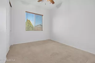 6708 E Tenby Dr, Prescott Valley, AZ 86314 - Photo 47