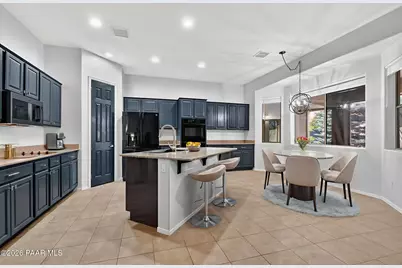 6708 E Tenby Drive, Prescott Valley, AZ 86314 - Photo 19