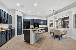 6708 E Tenby Dr, Prescott Valley, AZ 86314 - Photo 19