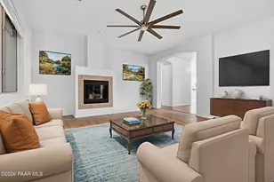 6708 E Tenby Dr, Prescott Valley, AZ 86314 - Photo 15