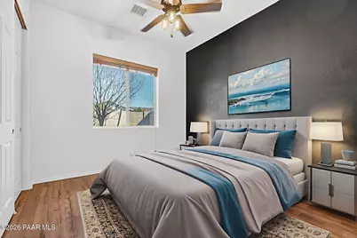 6708 E Tenby Drive, Prescott Valley, AZ 86314 - Photo 41